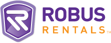 Robus Rentals