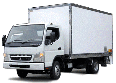 interstate truck rentals hire sydney to victoria sydney to brisbane cheap truck interstate hire